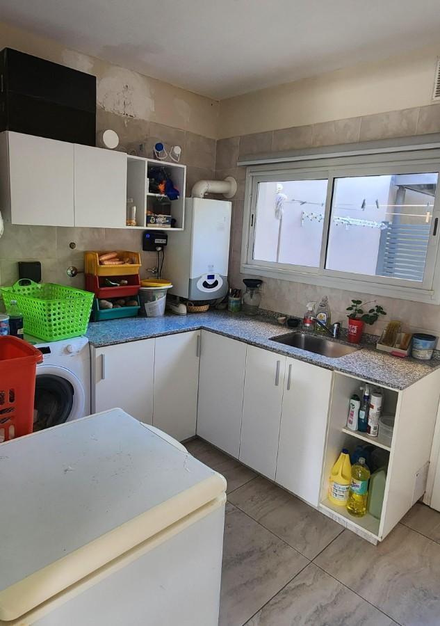 Foto de Casa en Tejas 4, imagen 5