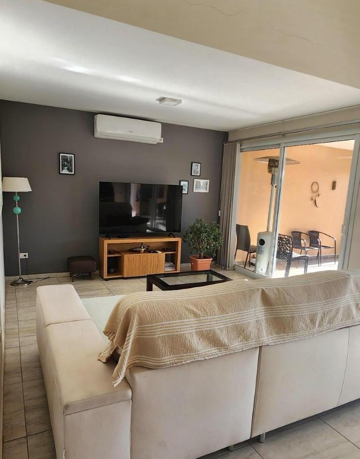 Foto de Casa en Tejas 4, imagen 2