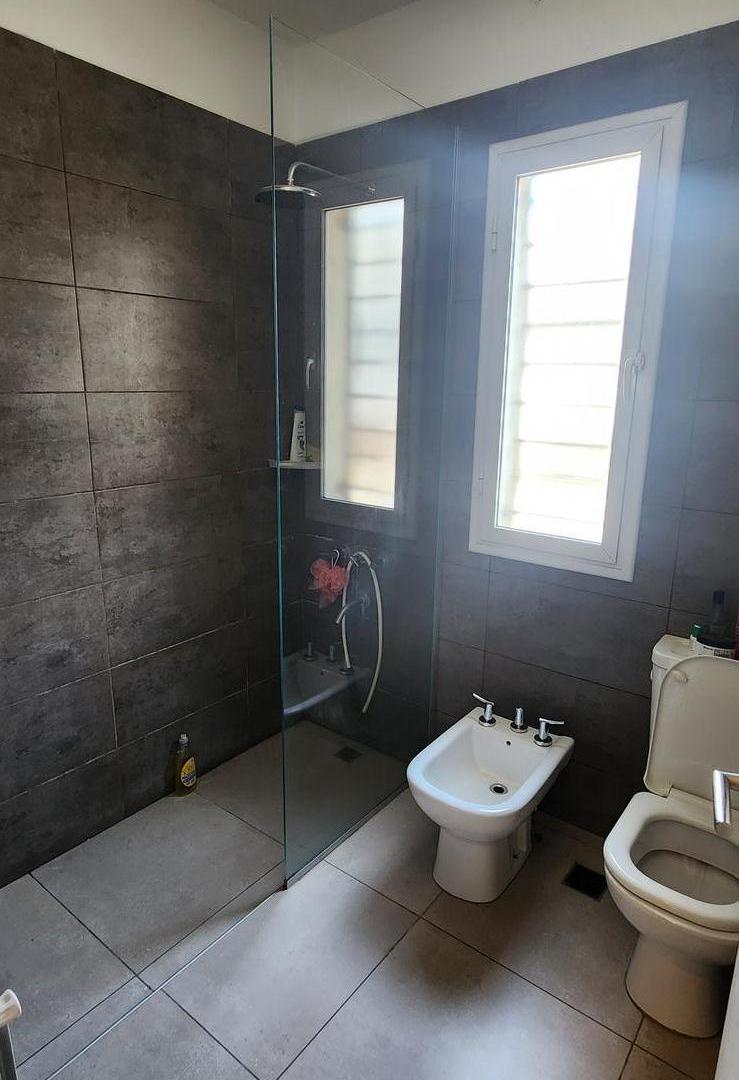 Foto de Duplex en venta en Miradores de Manantiales 2 (dentro de Circunvalacion), imagen 3