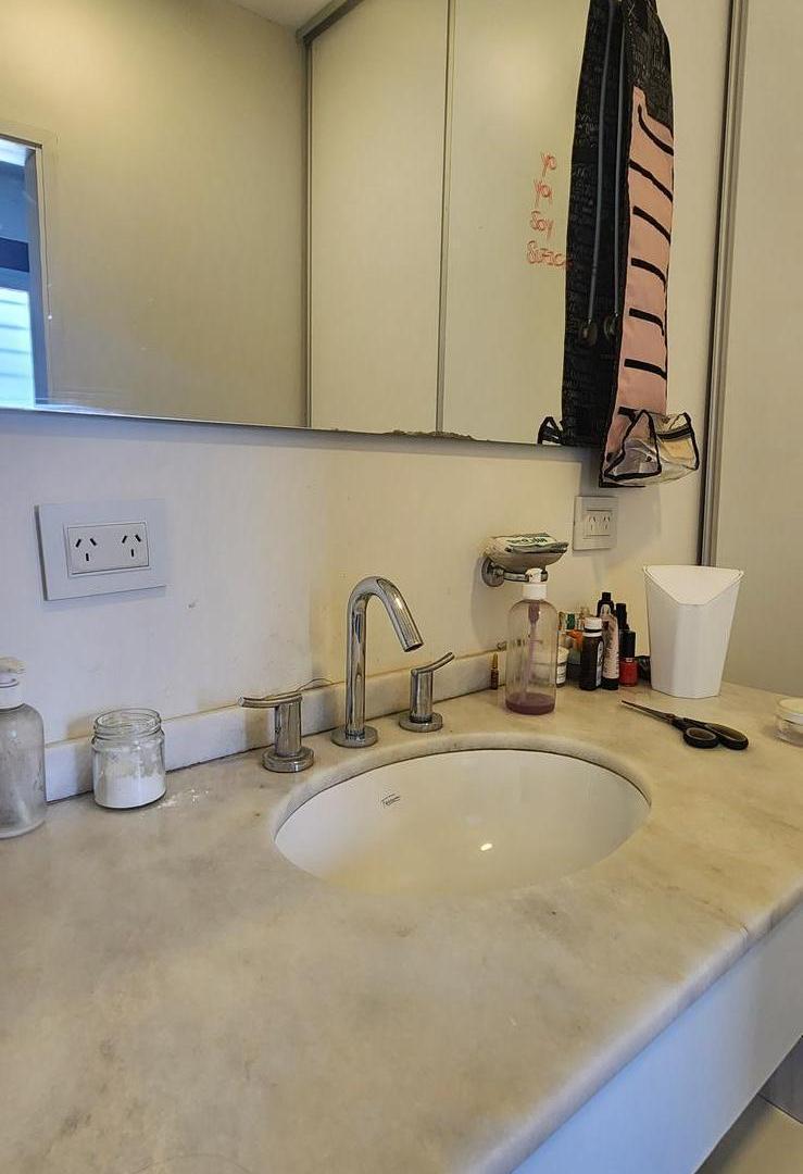 Foto de Duplex en venta en Miradores de Manantiales 2 (dentro de Circunvalacion), imagen 5