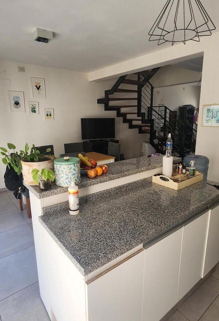 Foto de Duplex en venta en Miradores de Manantiales 2 (dentro de Circunvalacion), imagen 4