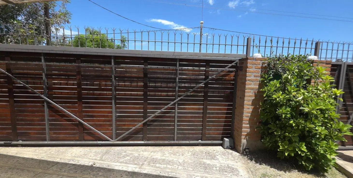 En venta hermosa propiedad en B° Arguello, ciudad de Cordoba 1