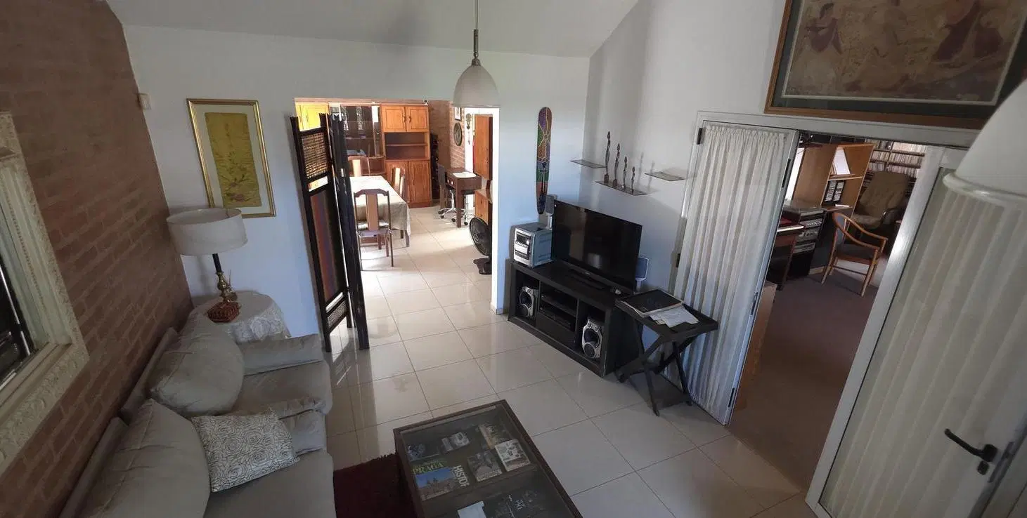 En venta hermosa propiedad en B° Arguello, ciudad de Cordoba 2
