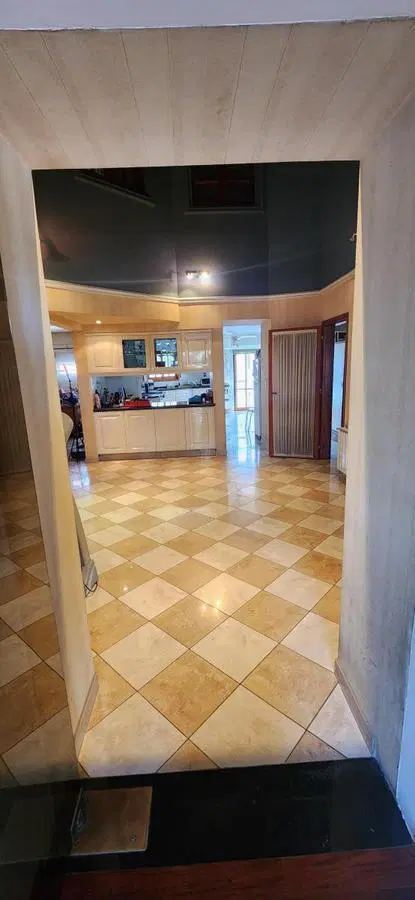 VENTA APTO CRÉDITO - CASA BARRIO MAIPU II / EXCELENTE PROPIEDAD 5
