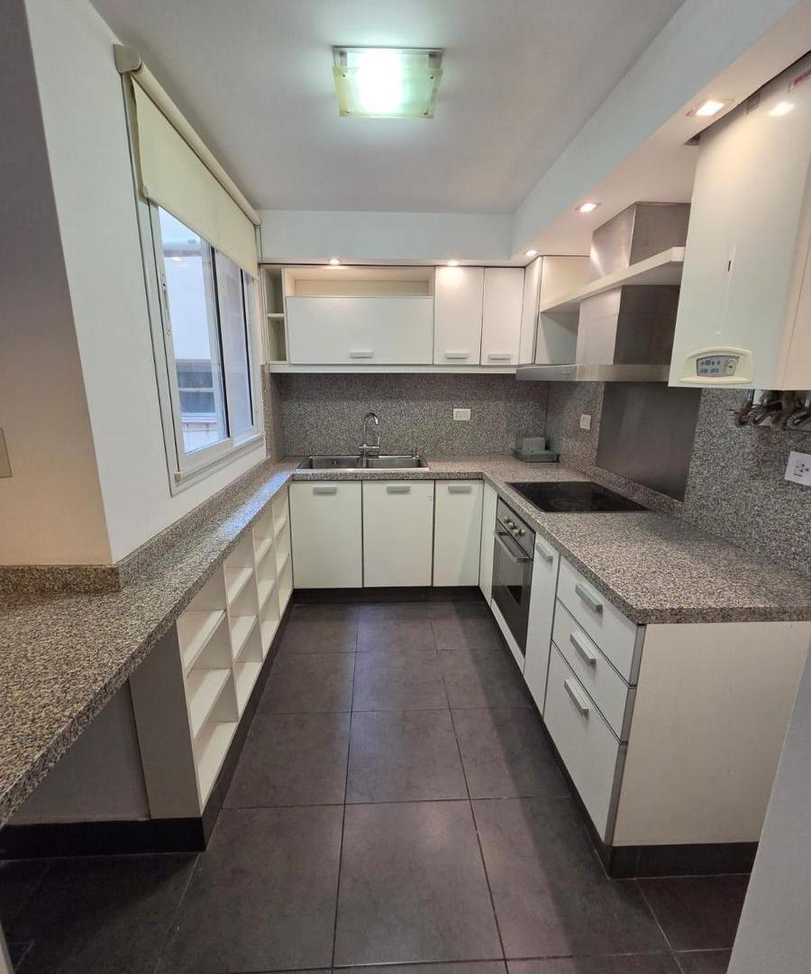 Foto de Departamento 2 dormitorios, imagen 4