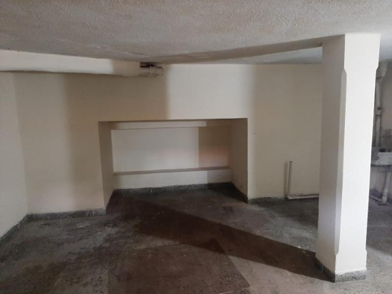 Venta PH 4 Amb, con Garage. 3