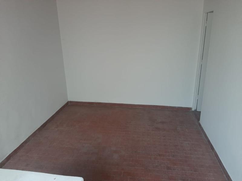 Venta PH 4 Amb, con Garage. 2