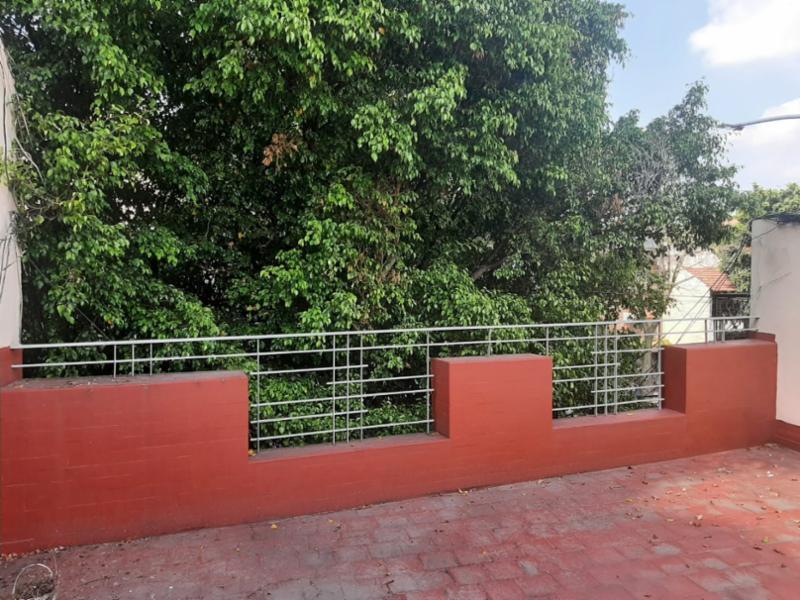 Venta PH 4 Amb, con Garage. 1