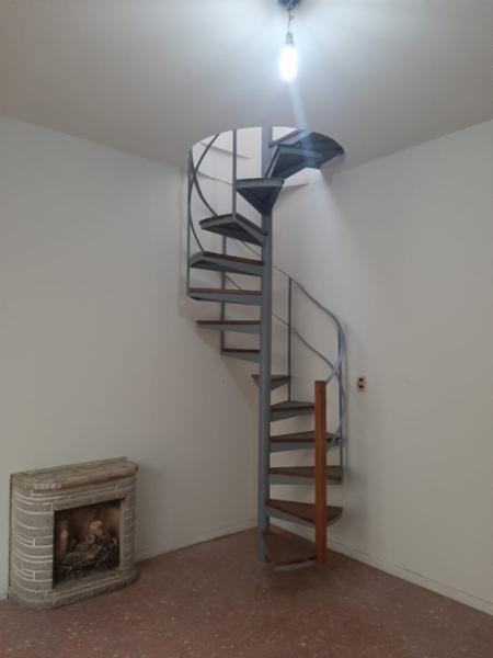 Venta PH 4 Amb, con Garage. 5