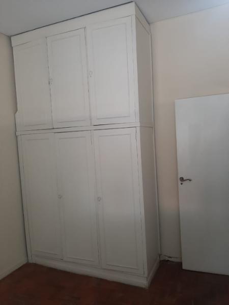 Venta PH 4 Amb, con Garage. 4