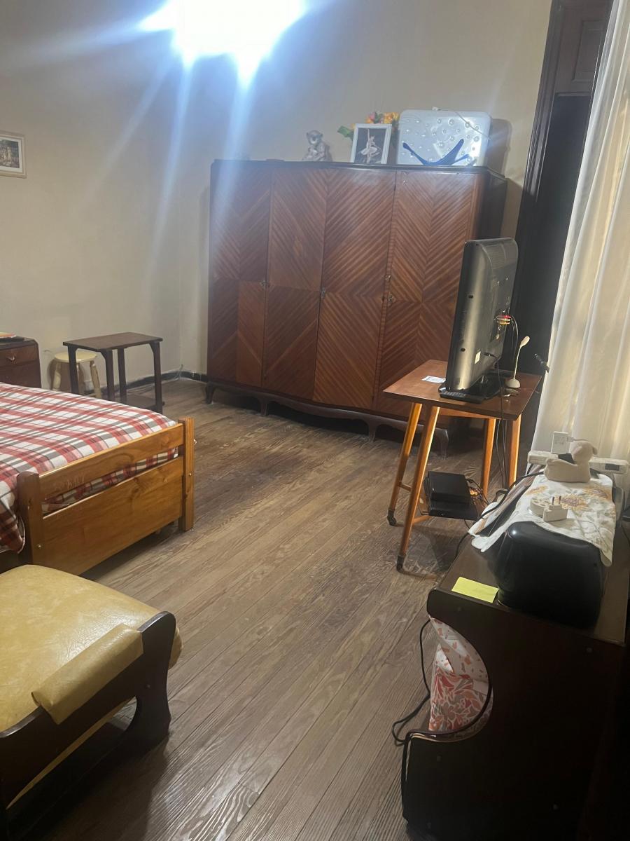 Venta Casa Lote Propio 6 Ambientes, con Patio y Terraza 3