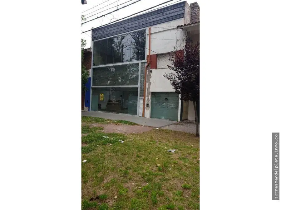Local en Libertad 5