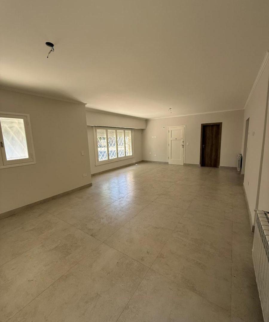 Foto de Chalet estilo Mar del Plata totalmente reciclado en Barrio San José, imagen 4