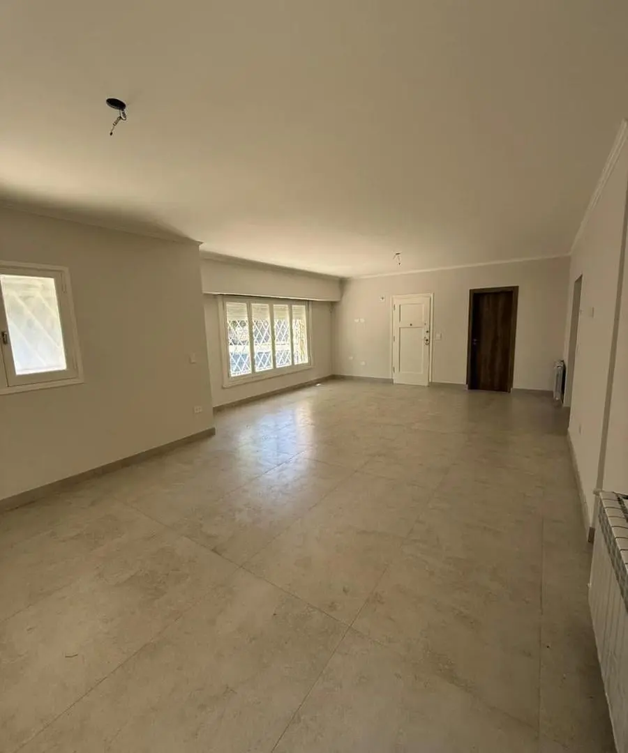 Chalet estilo Mar del Plata totalmente reciclado en Barrio San José 4