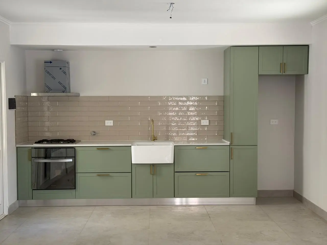Chalet estilo Mar del Plata totalmente reciclado en Barrio San José 2