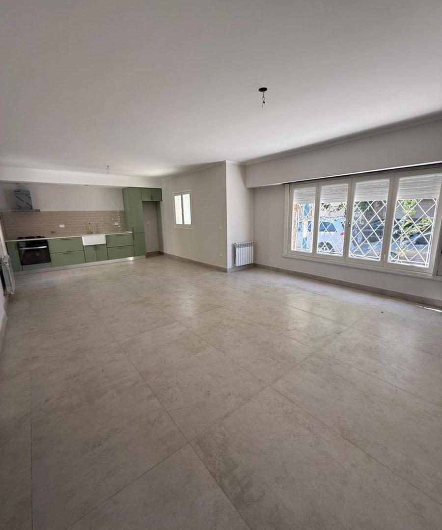 Foto de Chalet estilo Mar del Plata totalmente reciclado en Barrio San José, imagen 3