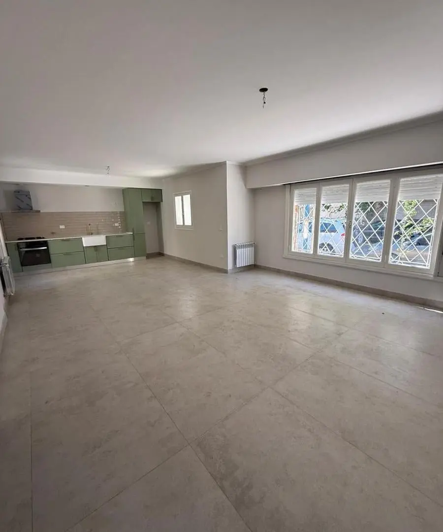 Chalet estilo Mar del Plata totalmente reciclado en Barrio San José 3