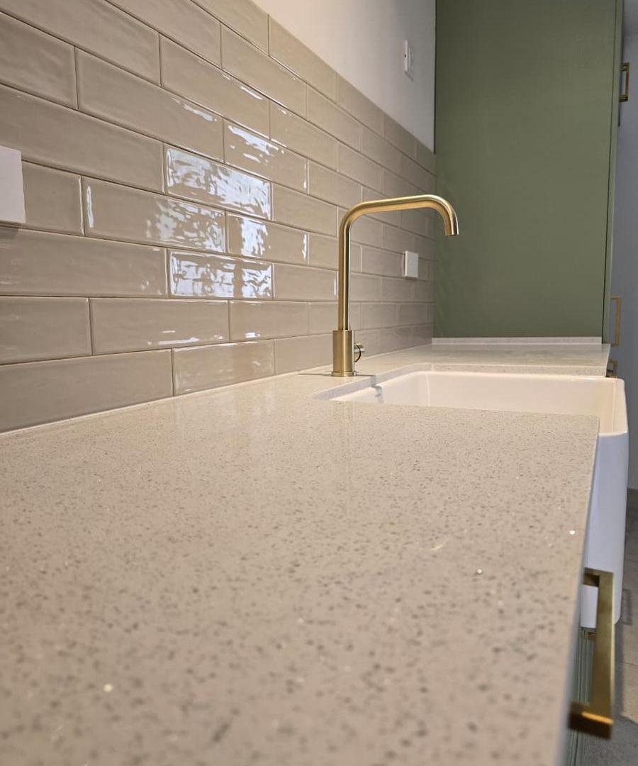 Foto de Chalet estilo Mar del Plata totalmente reciclado en Barrio San José, imagen 5