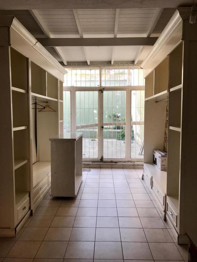 Foto de Local - Centro, imagen 1