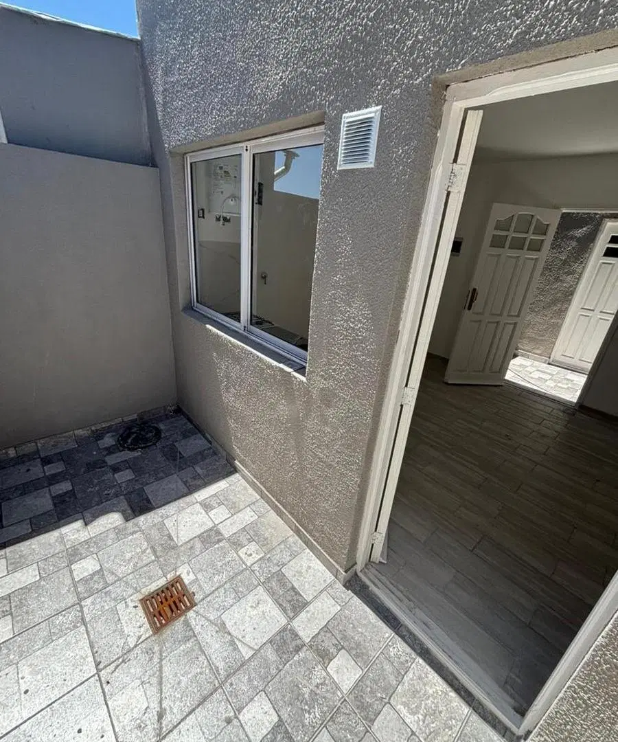Duplex 3 ambientes a estrenar 5