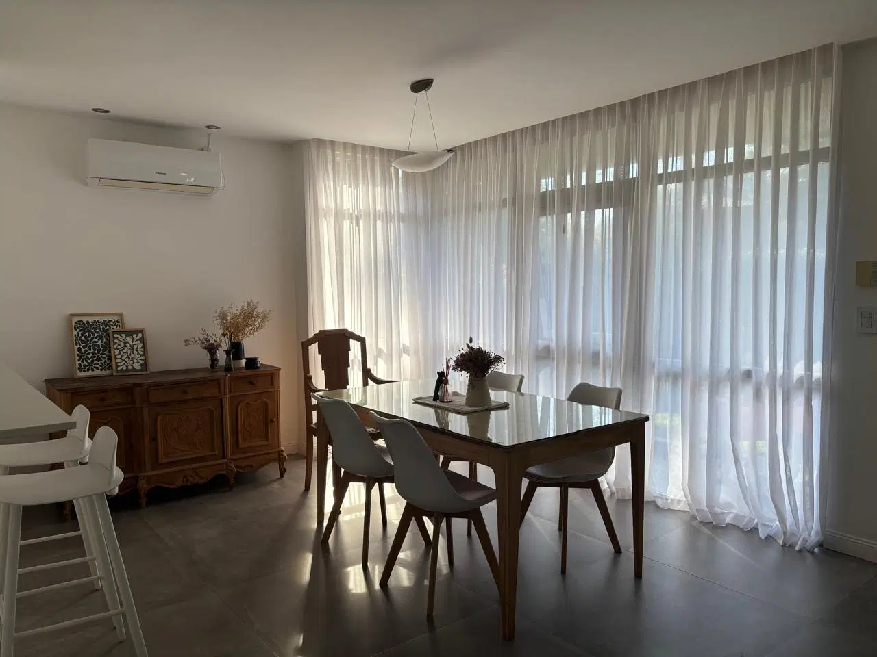 Viví el Bosque Peralta Ramos con el confort de una casa moderna 3