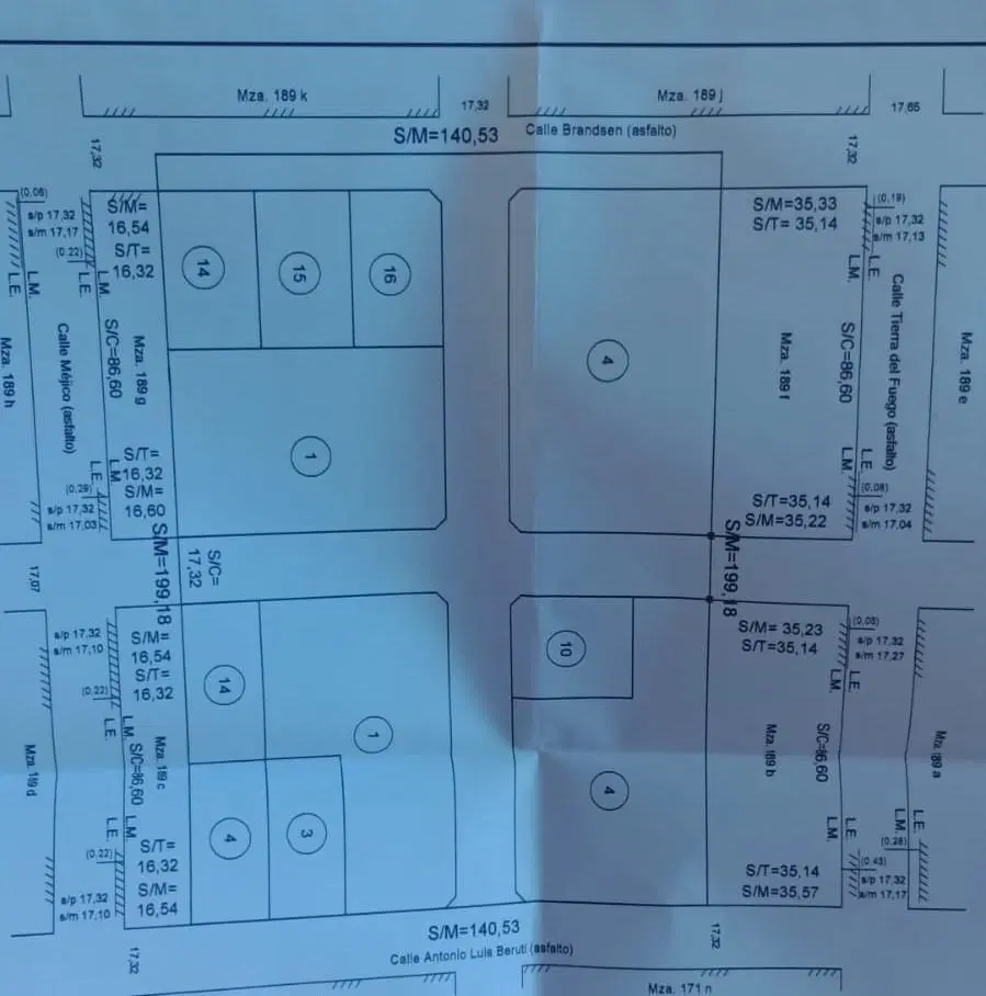 Plano 2