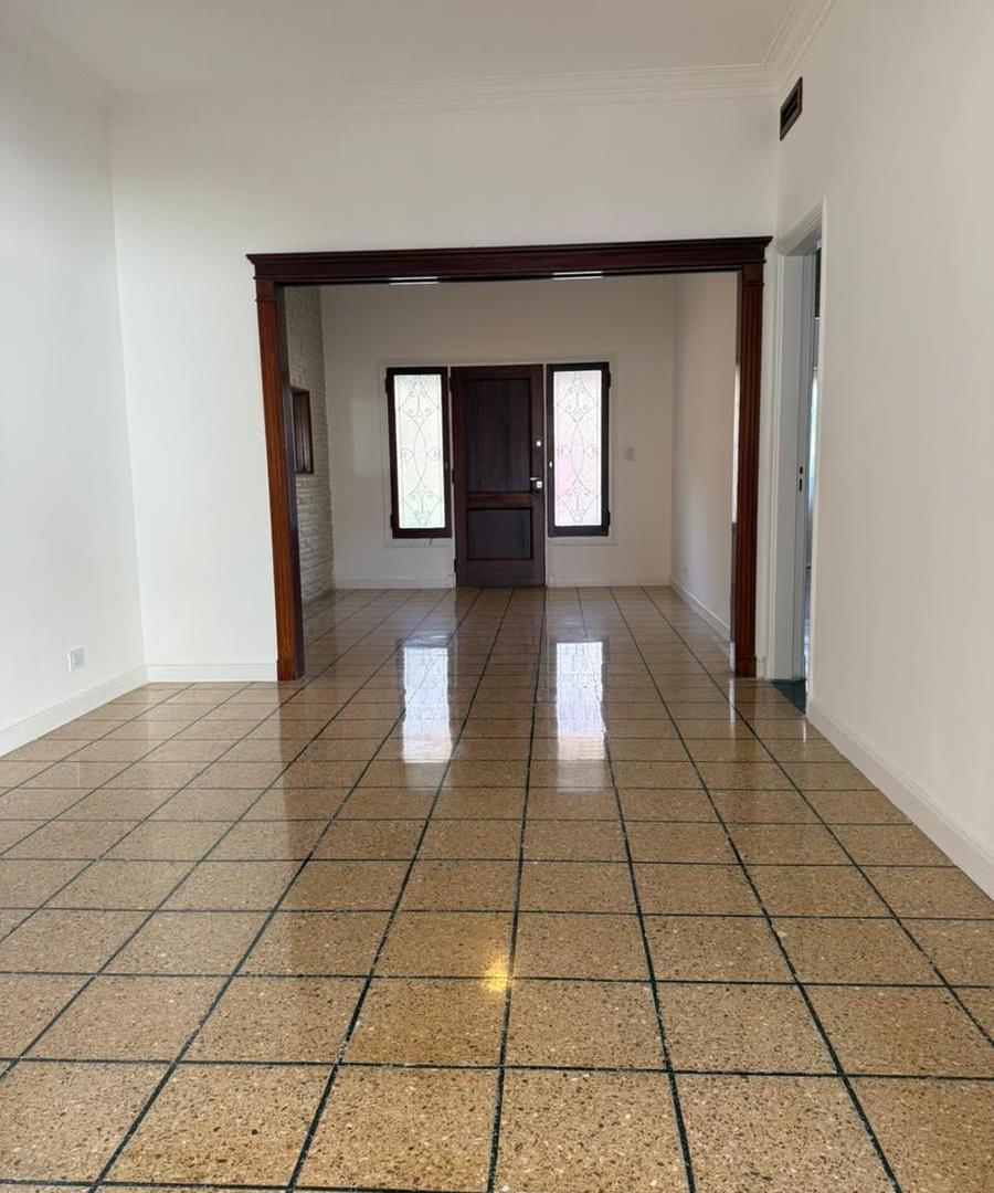 Foto de Chalet Mar del Plata, imagen 5
