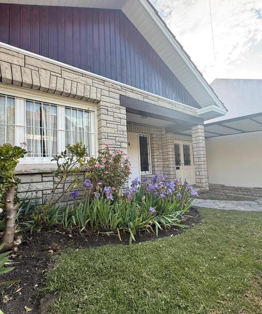 Foto de Chalet Mar del Plata, imagen 2