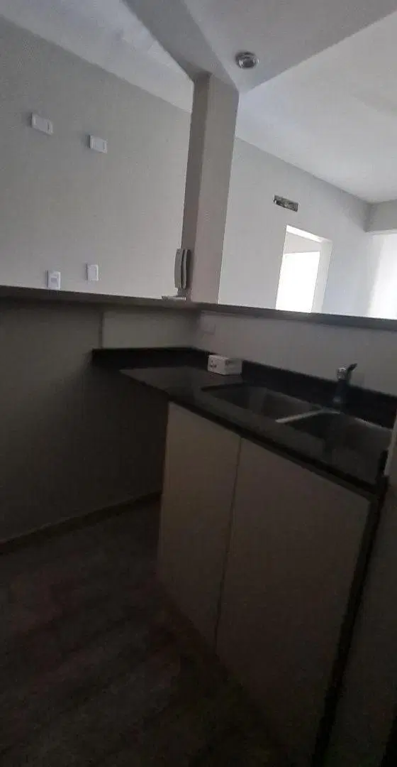 Departamento PREMIUN EN ALQUILER 2 DORMITORIOS CON COCHERA JUNIN 600 3