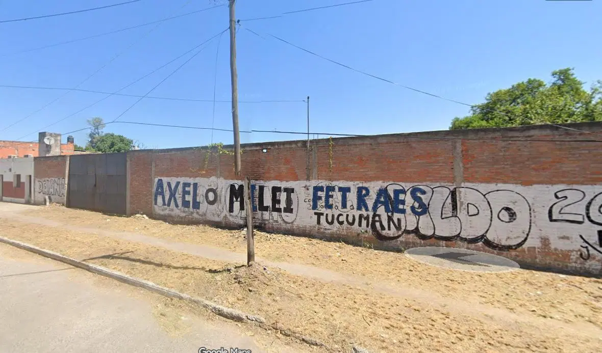 MAGNIFICO TERRENO 2278 M2 CORRIENTES Y AV AMERICA 5