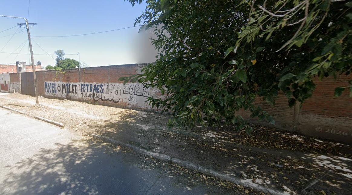 Foto de MAGNIFICO TERRENO 2278 M2 CORRIENTES Y AV AMERICA, imagen 4
