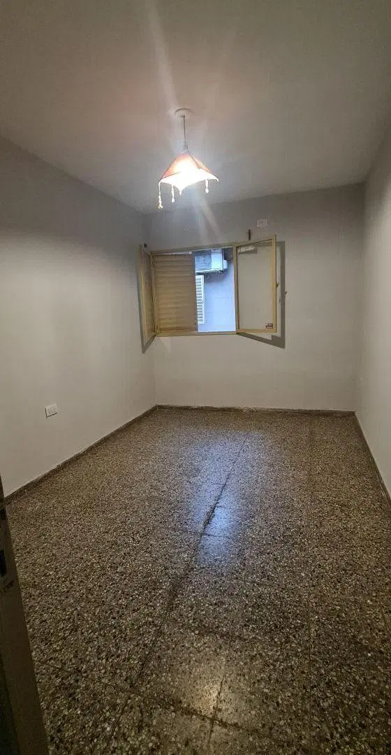 CASA EN ALQUILER AV SAENZ PEÑA 600 IDEAL VIVIENDA O COMERCIAL 5