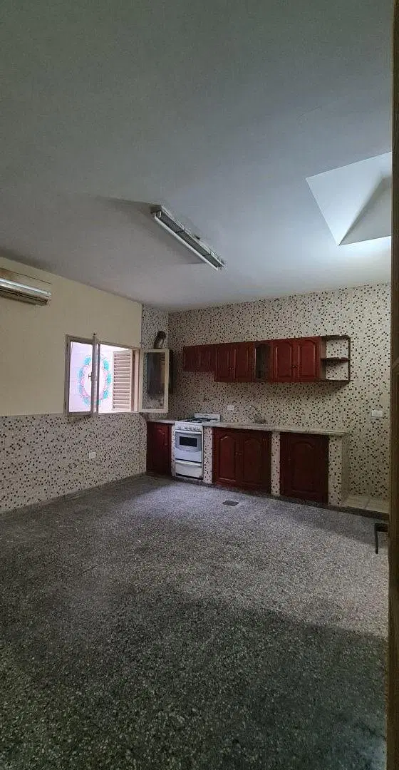 CASA EN ALQUILER AV SAENZ PEÑA 600 IDEAL VIVIENDA O COMERCIAL 3