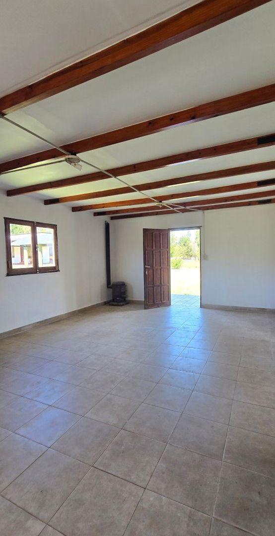 Foto de CASA EN ALQUILER TAFI DEL VALLE, imagen 3