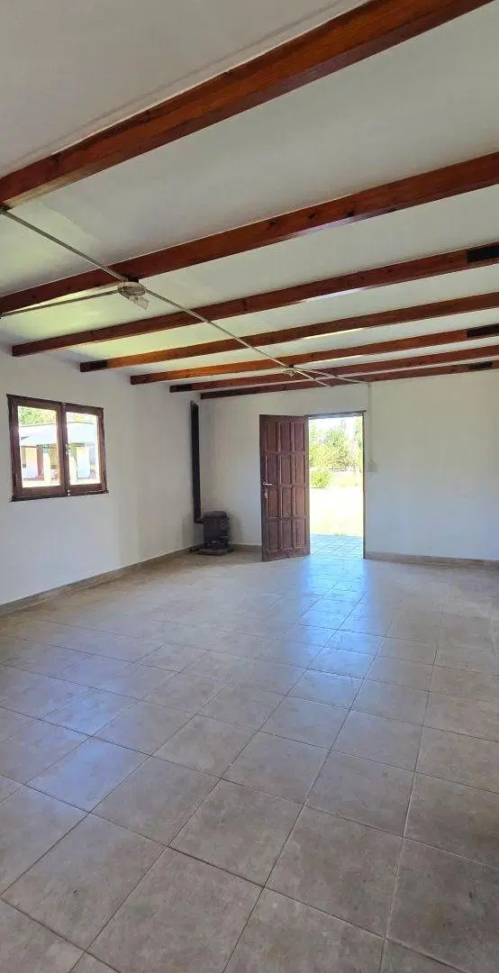 CASA EN ALQUILER TAFI DEL VALLE 3