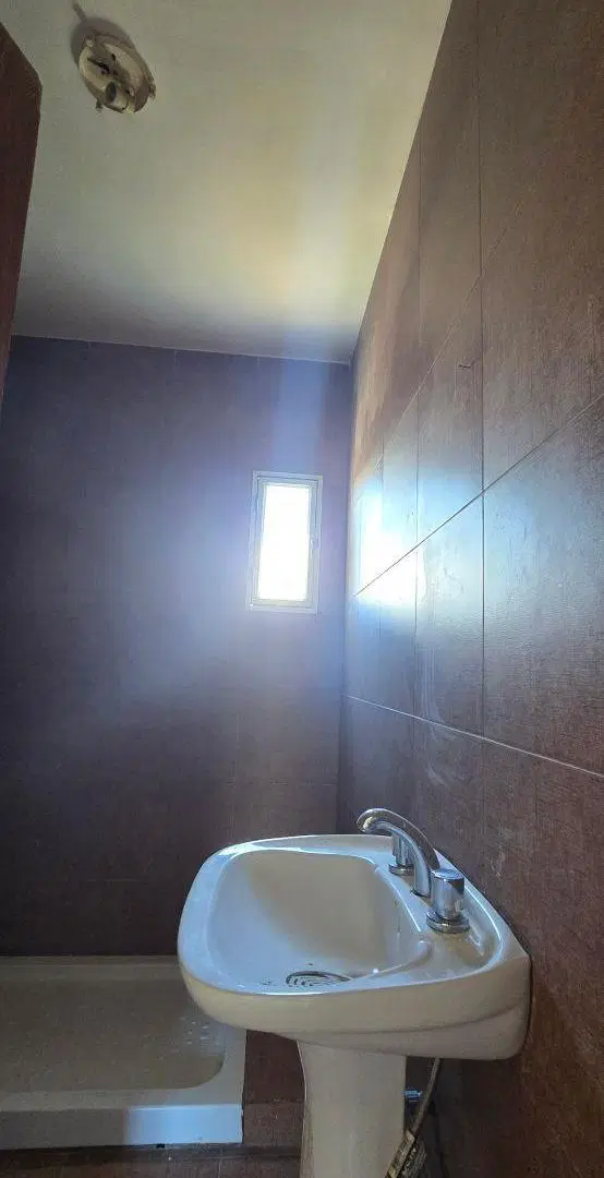 CASA EN ALQUILER TAFI DEL VALLE 5