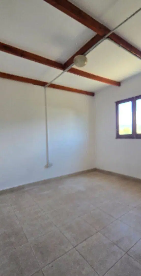 CASA EN ALQUILER TAFI DEL VALLE 4