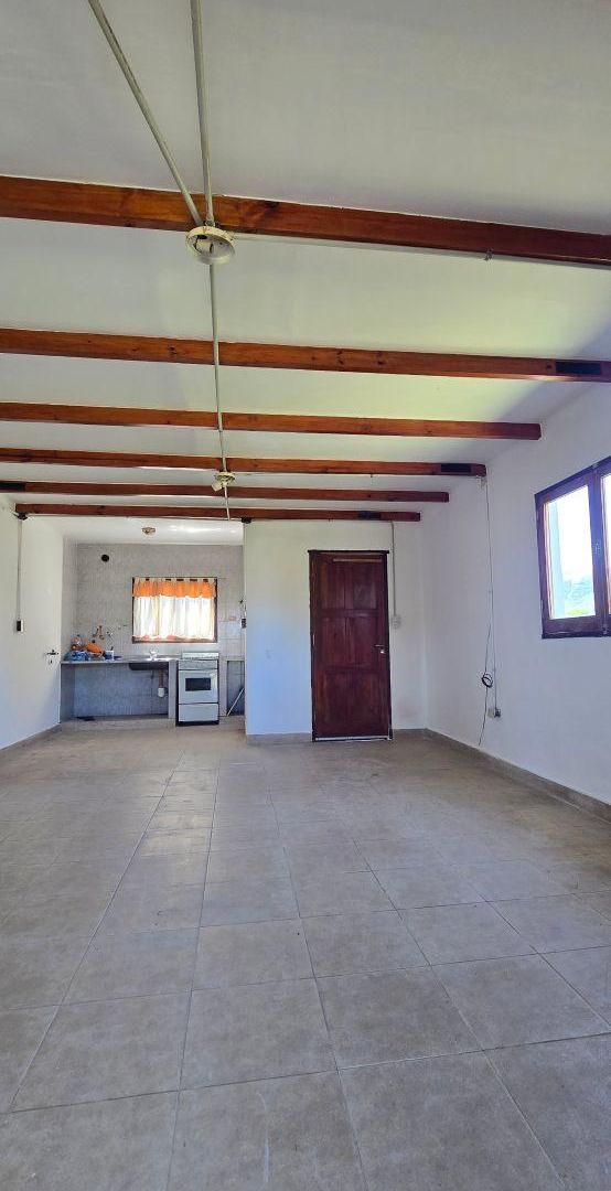 Foto de CASA EN ALQUILER TAFI DEL VALLE, imagen 1