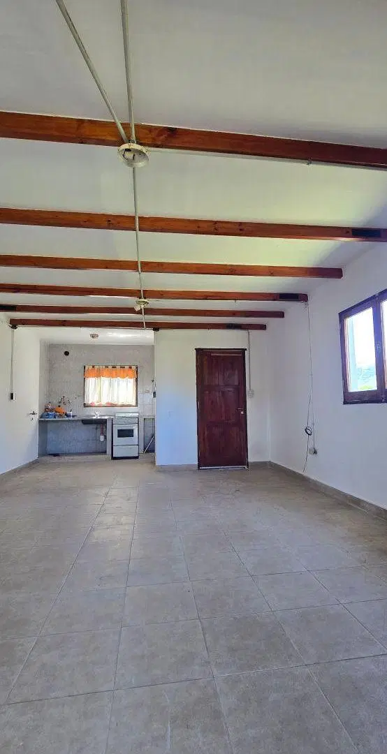 CASA EN ALQUILER TAFI DEL VALLE 1