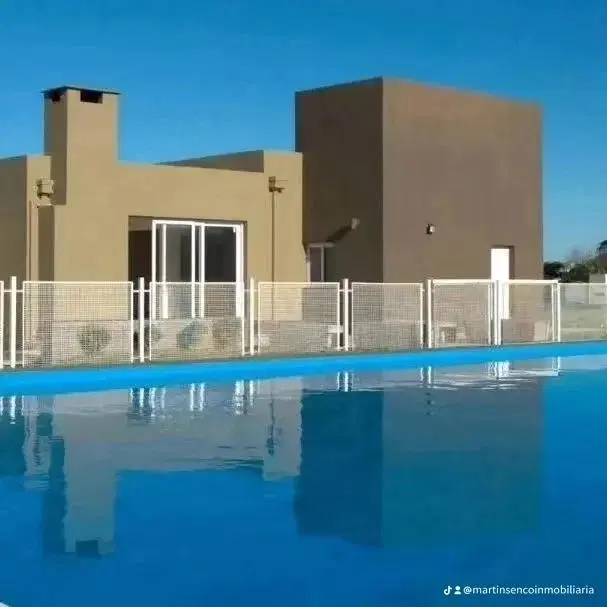 HERMOSO TERRENO CENTRAL EN VENTA COUNTRY LABRADORES 1 4