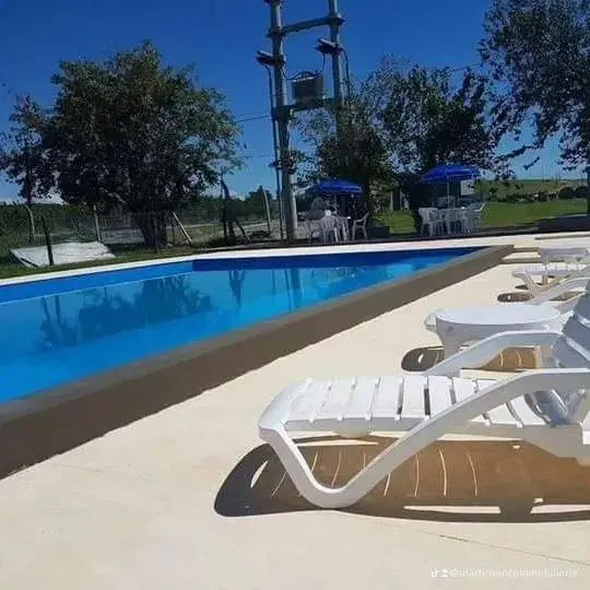 HERMOSO TERRENO CENTRAL EN VENTA COUNTRY LABRADORES 1 5