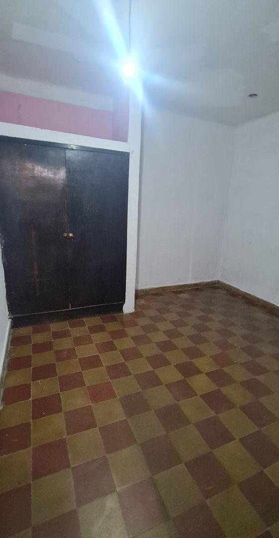 Foto de CASA EN ALQUILER BOLIVIA 2300, imagen 2