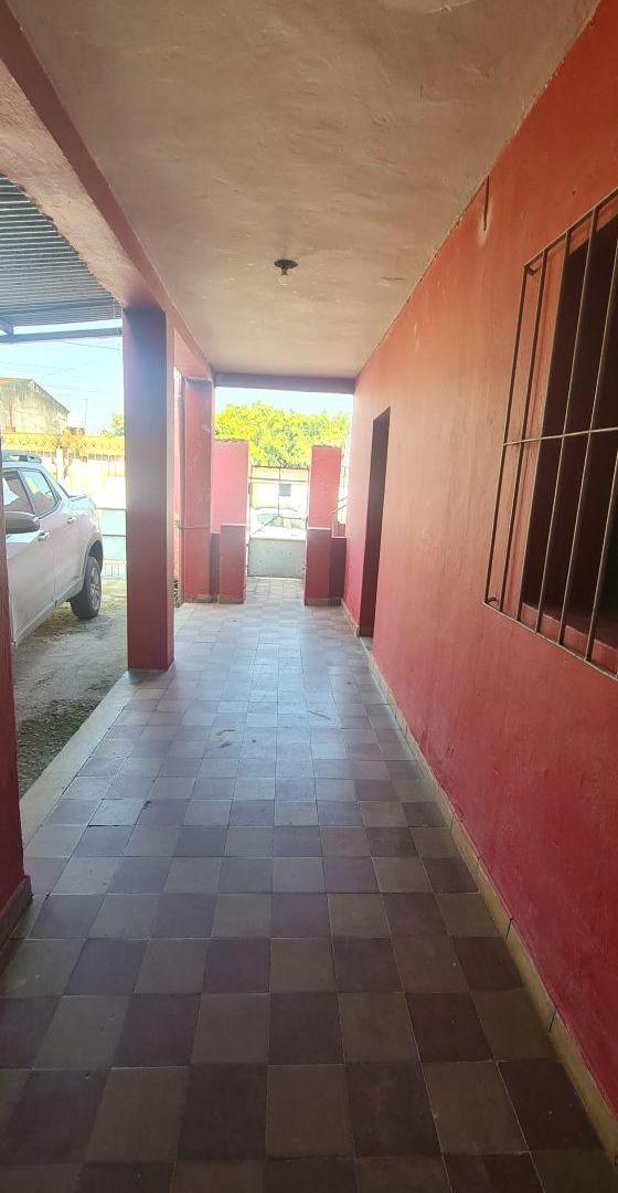 Foto de CASA EN ALQUILER BOLIVIA 2300, imagen 5