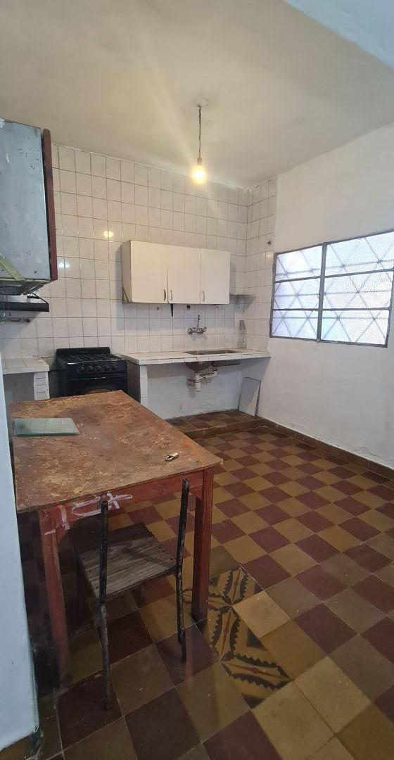 Foto de CASA EN ALQUILER BOLIVIA 2300, imagen 5