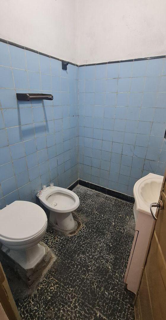 Foto de CASA EN ALQUILER BOLIVIA 2300, imagen 3