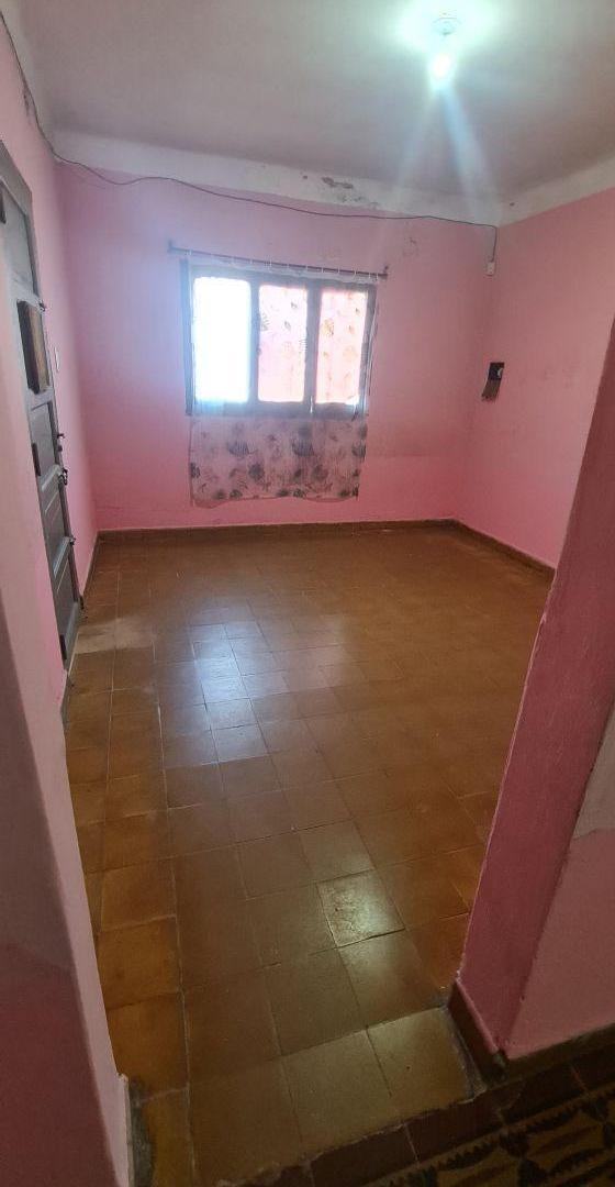 Foto de CASA EN ALQUILER BOLIVIA 2300, imagen 1