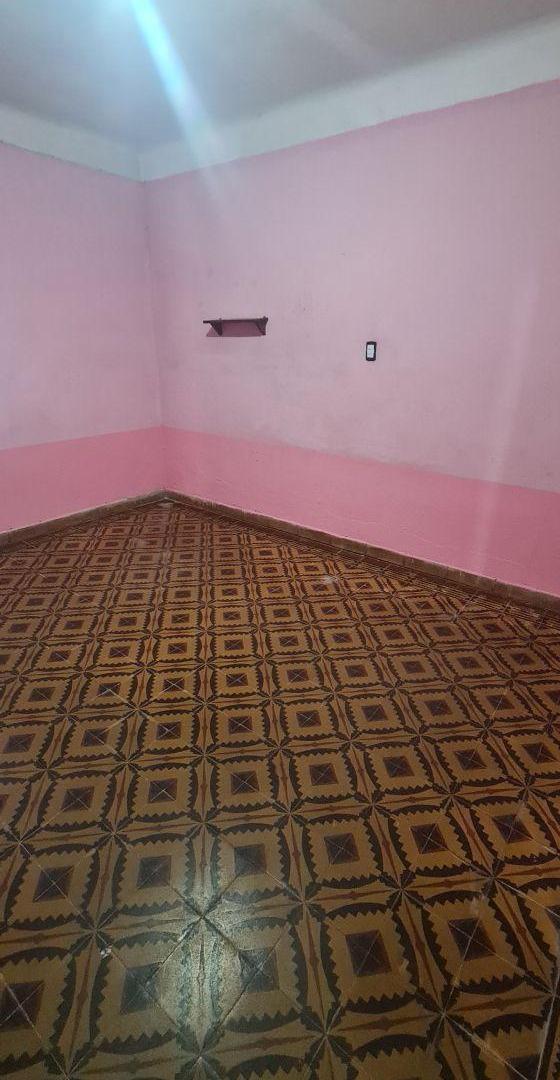 Foto de CASA EN ALQUILER BOLIVIA 2300, imagen 2