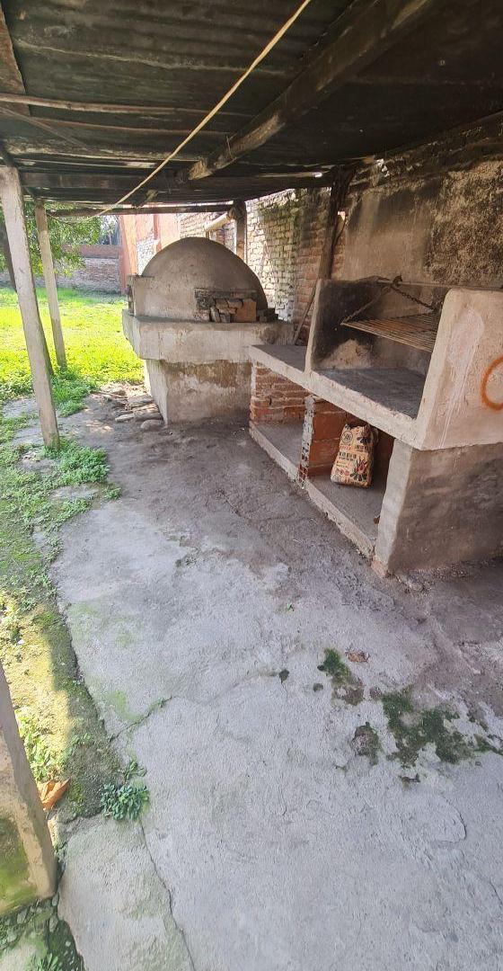 Foto de CASA EN ALQUILER BOLIVIA 2300, imagen 4