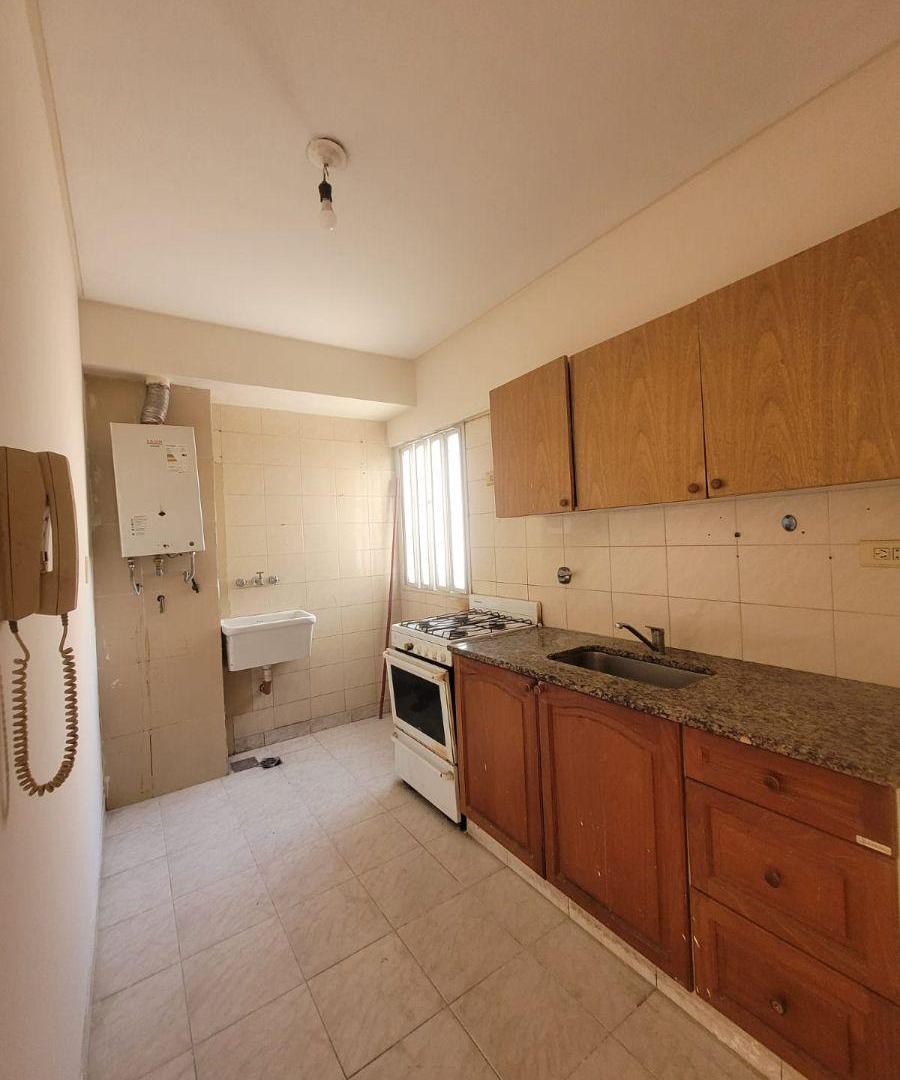 Foto de la propiedad en Provincia de Córdoba 184, Barrio Norte, San Miguel de