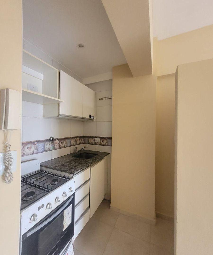 Foto de la propiedad en José Rondeau 212, San Miguel de Tucumán, Tucumán